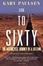 Cover of "Zero to Sixty"