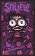 Cover of Squee's Wonderful Big Giant Book of Unspeakable Horrors