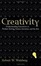 Cover of 'Creativity'