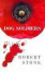 Cover of "Dog Soldiers"