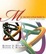 Cover of "Microeconomics"