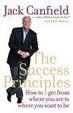Cover of The Success Principles