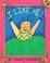 Cover of "I Like Me!"