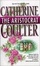 Cover of Aristocrat