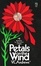Cover of Petals on the Wind
