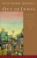 Cover of "Out of India"