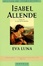 Cover of Eva Luna (Language