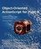 Cover of "Object-Oriented ActionScript For Flash 8"