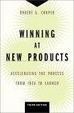 Cover of Winning at New Products
