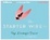 Cover of "The Starter Wife"