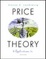 Cover of Price Theory and Applications