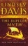 Cover of "The Jupiter Myth"