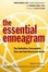 Cover of The Essential Enneagram