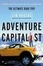 Cover of "Adventure Capitalist"