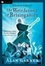 Cover of "The Weirdstone of Brisingamen"