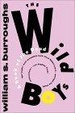 Cover of The Wild Boys