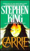 Carrie