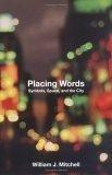 Image of Placing Words