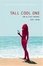 Cover of "Tall Cool One"