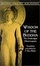 Cover of 'Wisdom of the Buddha'