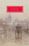 Bleak House (Everyman's Library (Cloth))