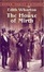 Cover of "The House of Mirth"