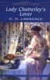Cover of Lady Chatterley's Lover