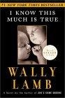 I Know This Much Is True (Oprah's Book Club)