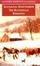 Cover of "The Blithedale Romance"