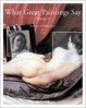 Cover of What Great Paintings Say, Vol 1
