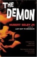 Cover of The Demon