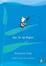 Cover of The Te of Piglet