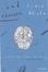 Cover of "Bad Thoughts"