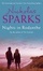 Cover of Nights in Rodanthe