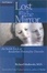 Cover of 'Lost in the Mirror'