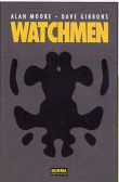 Watchmen