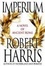 Cover of "Imperium"