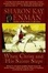 Cover of "When Christ and His Saints Slept"