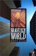 Cover of Brave New World