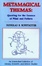 Cover of Metamagical Themas