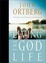Cover of Living the God Life