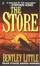 Cover of "The Store"