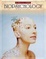 Cover of "Biopsychology"