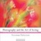 Cover of "Photography And The Art Of Seeing"