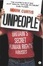Cover of Unpeople