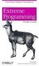 Cover of "Extreme Programming Pocket Guide"
