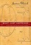 Cover of "What Just Happened"