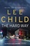Cover of Hard Way