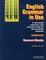 Cover of "English Grammar in Use With Answers"