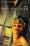 Cover of "Ubik"